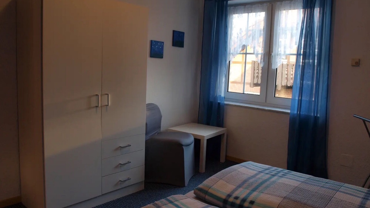 Photo of Bedroom in Balve