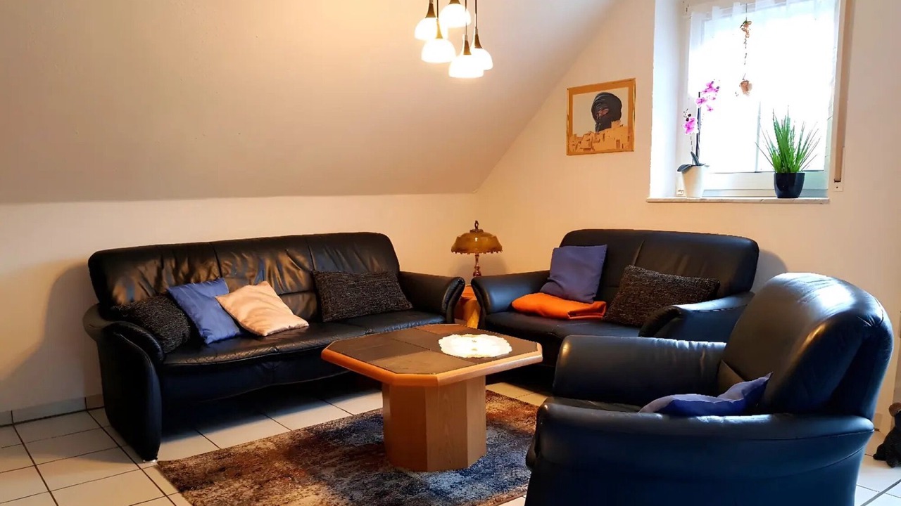 Photo of Livingroom in Balve