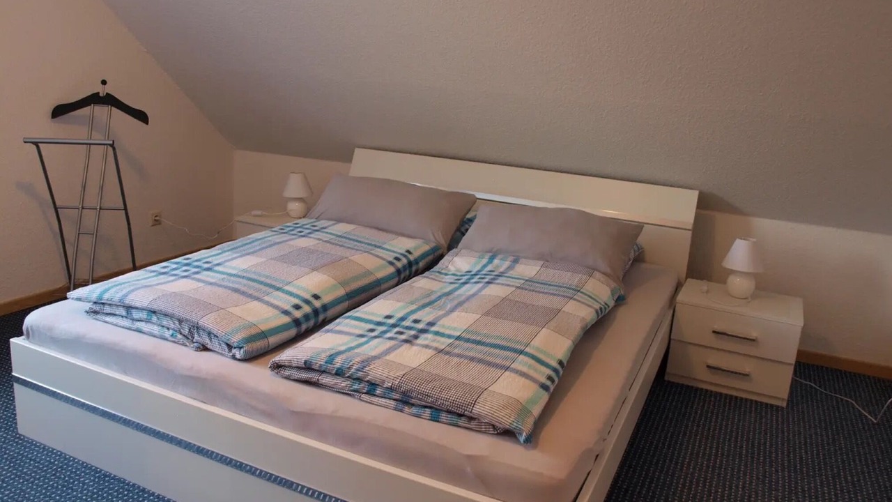 Photo of Bedroom in Balve
