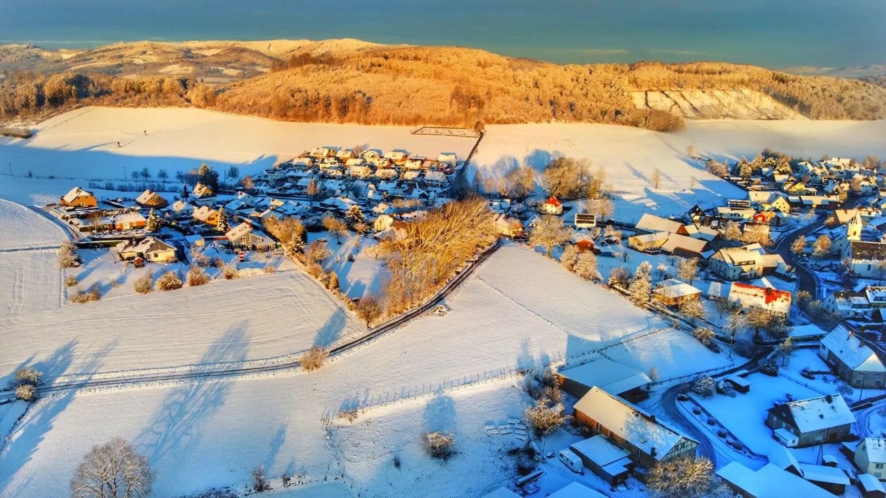 Photo of Outdoor in Balve