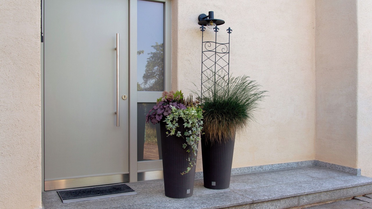 Photo of Outdoor in Burgbernheim