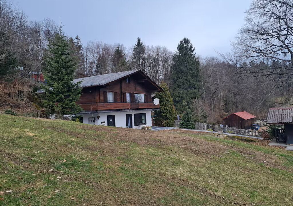 Photo of Outdoor in Windorf