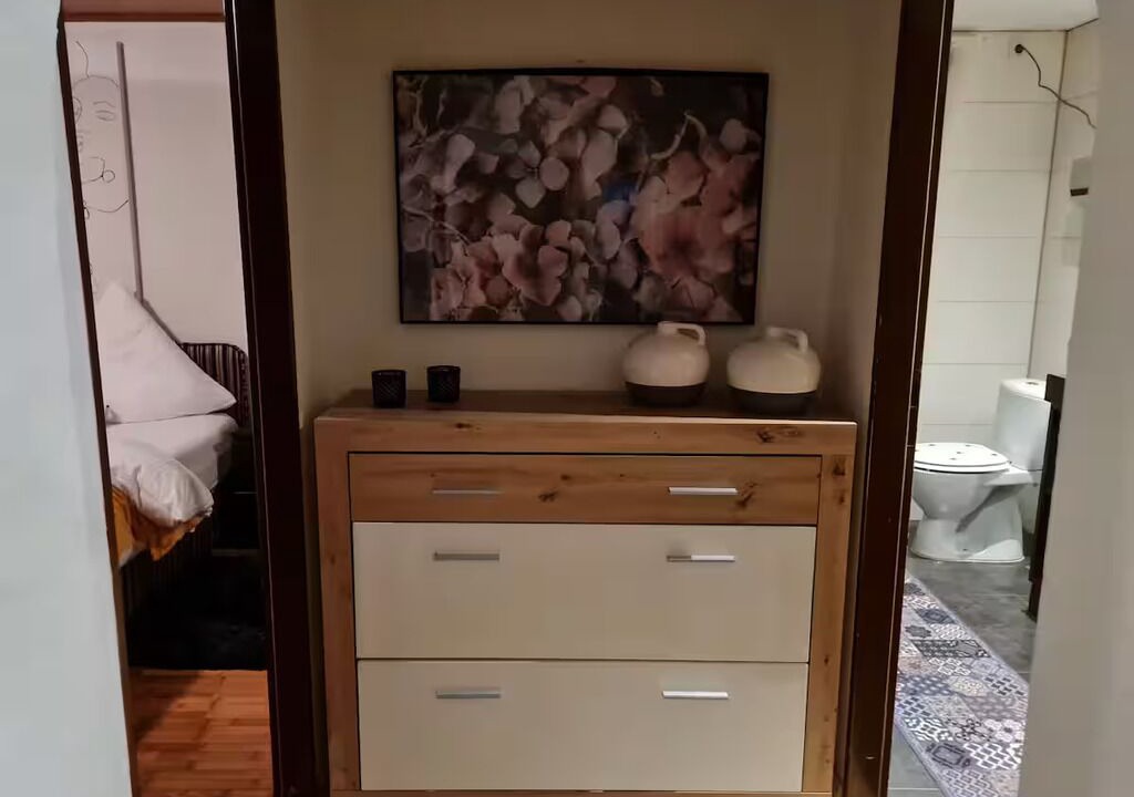 Photo of Bedroom in Windorf