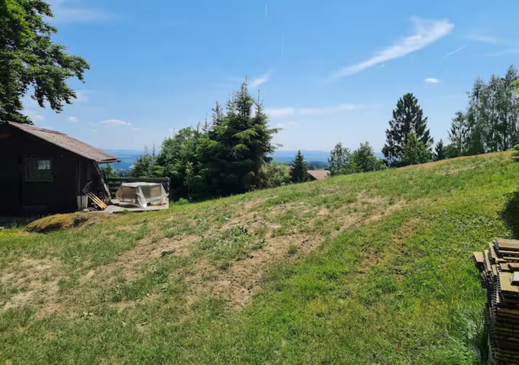 Photo of Outdoor in Windorf