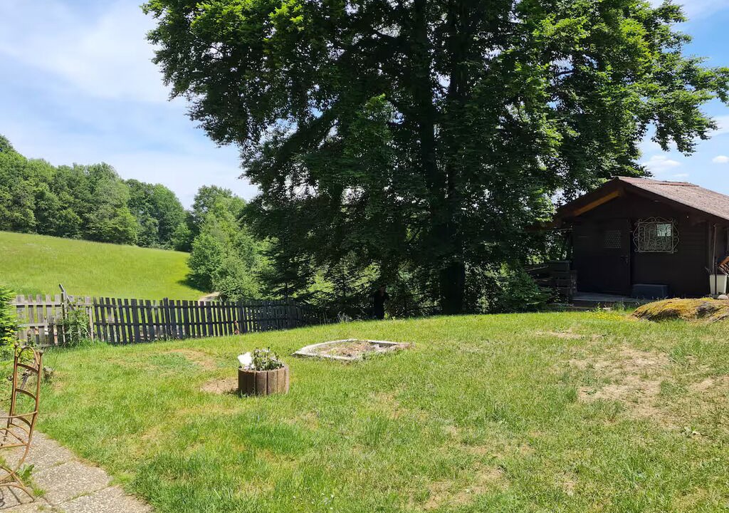Photo of Outdoor in Windorf