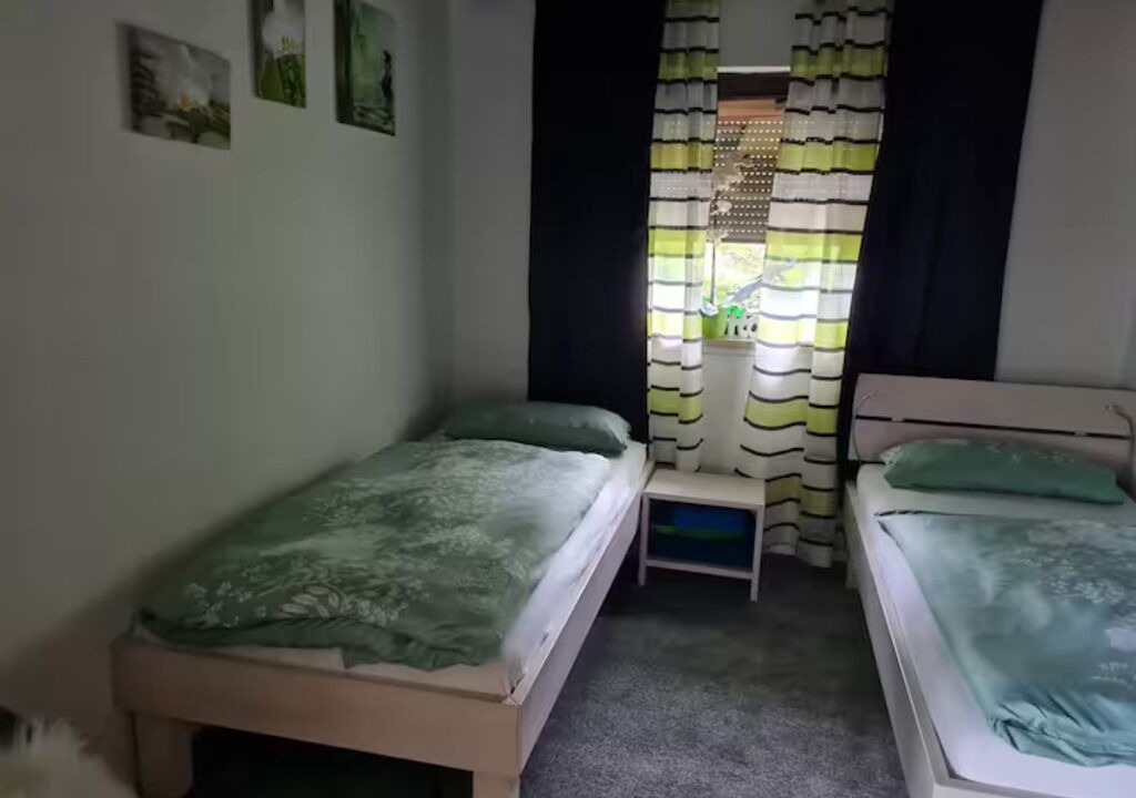 Photo of Bedroom in Windorf