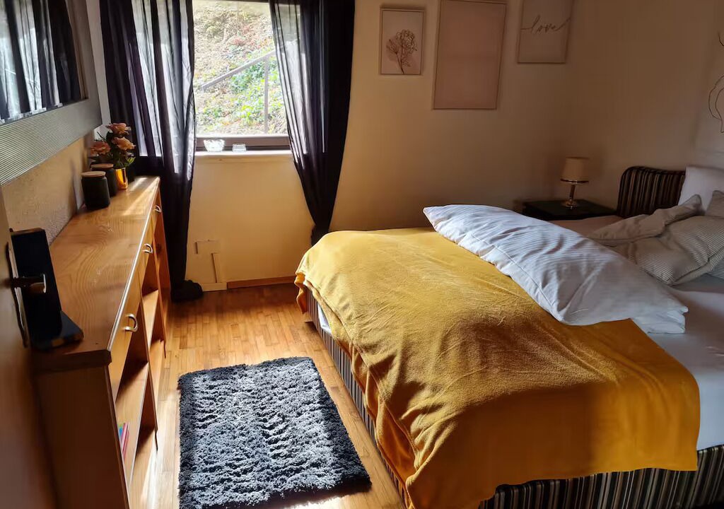 Photo of Bedroom in Windorf