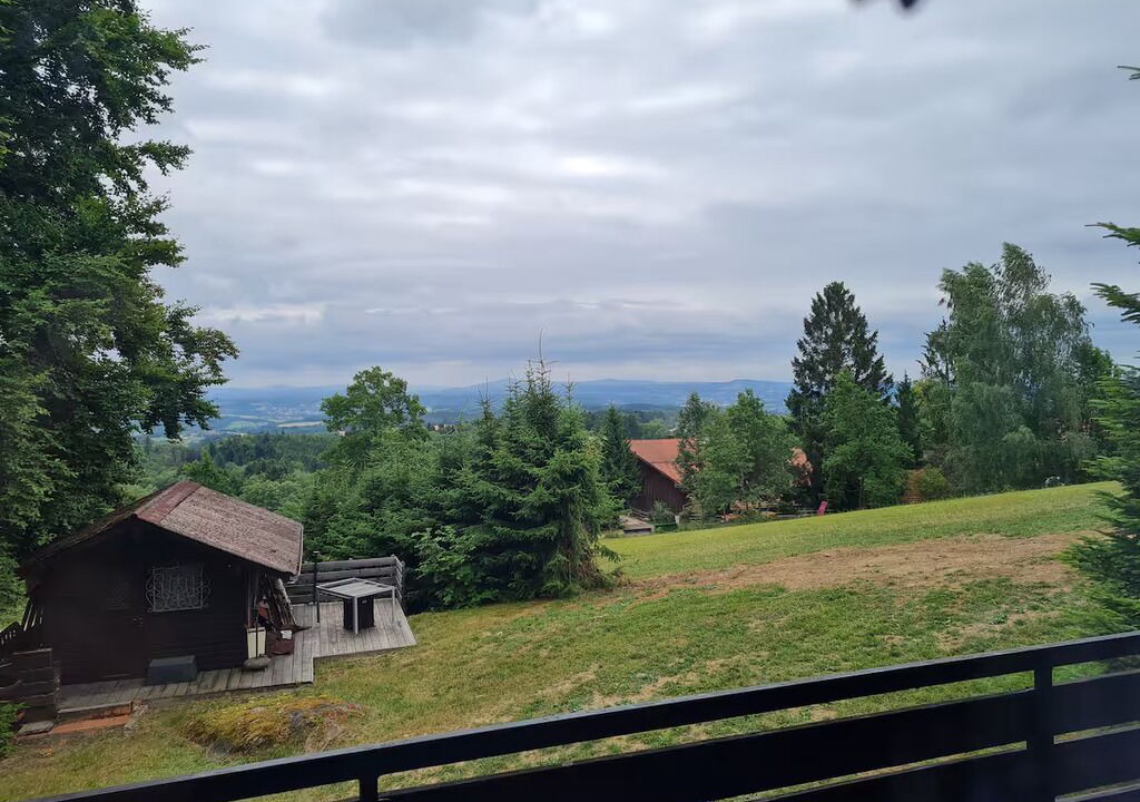 Photo of Outdoor in Windorf