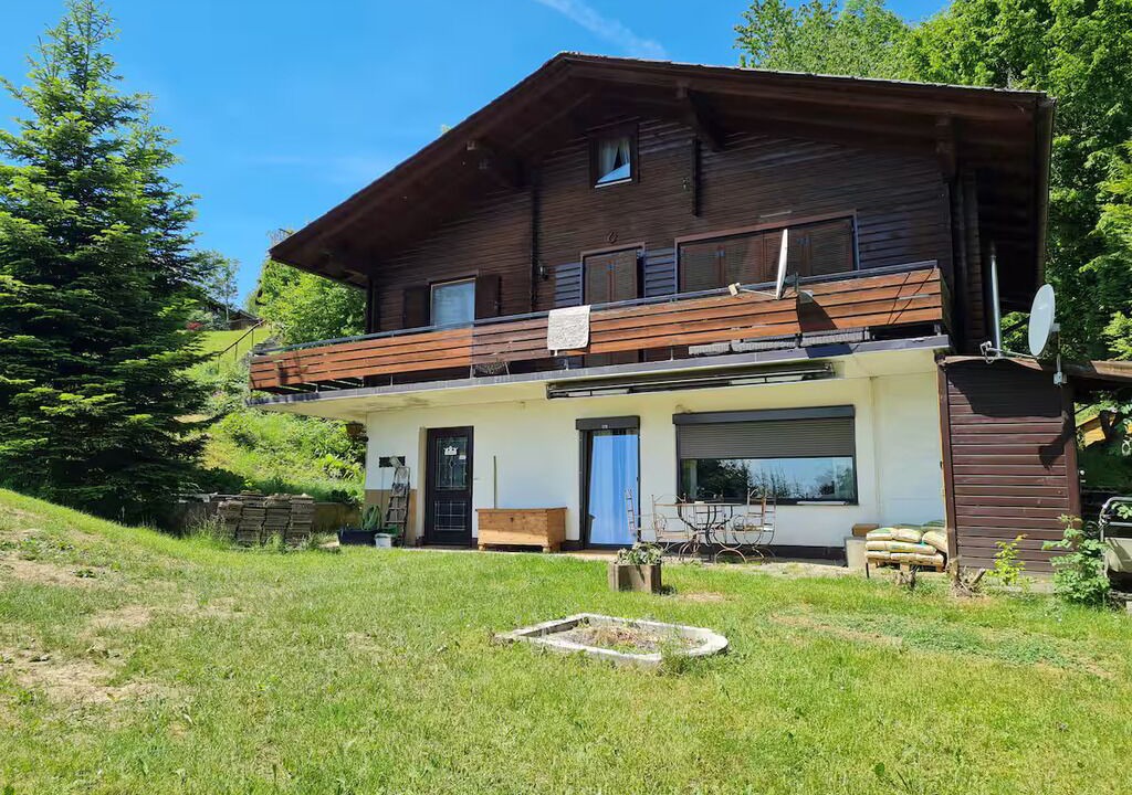 Photo of Outdoor in Windorf