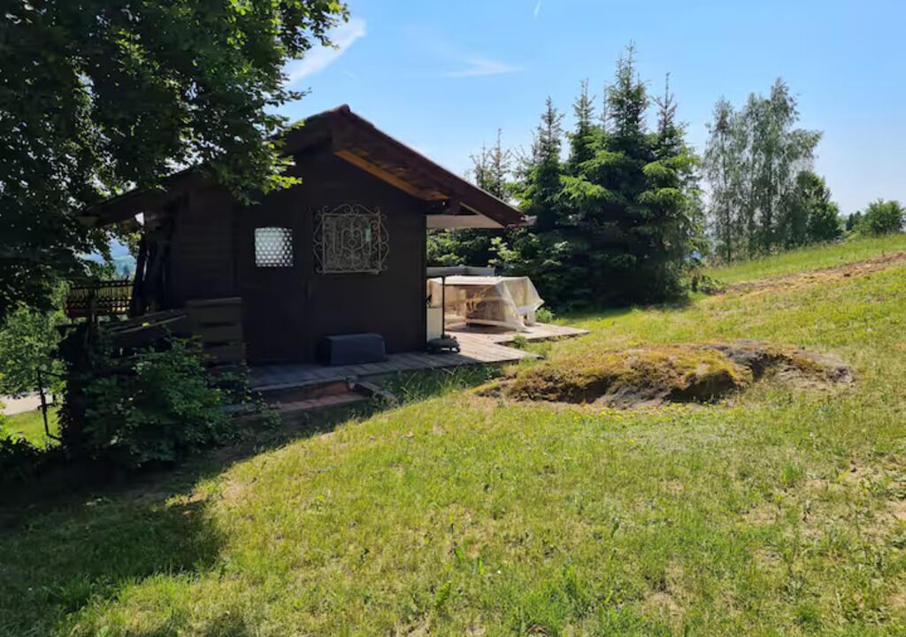 Photo of Outdoor in Windorf