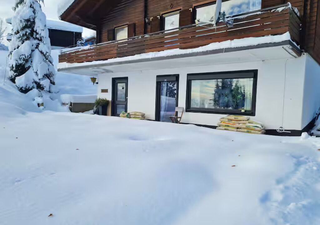 Photo of Outdoor in Windorf