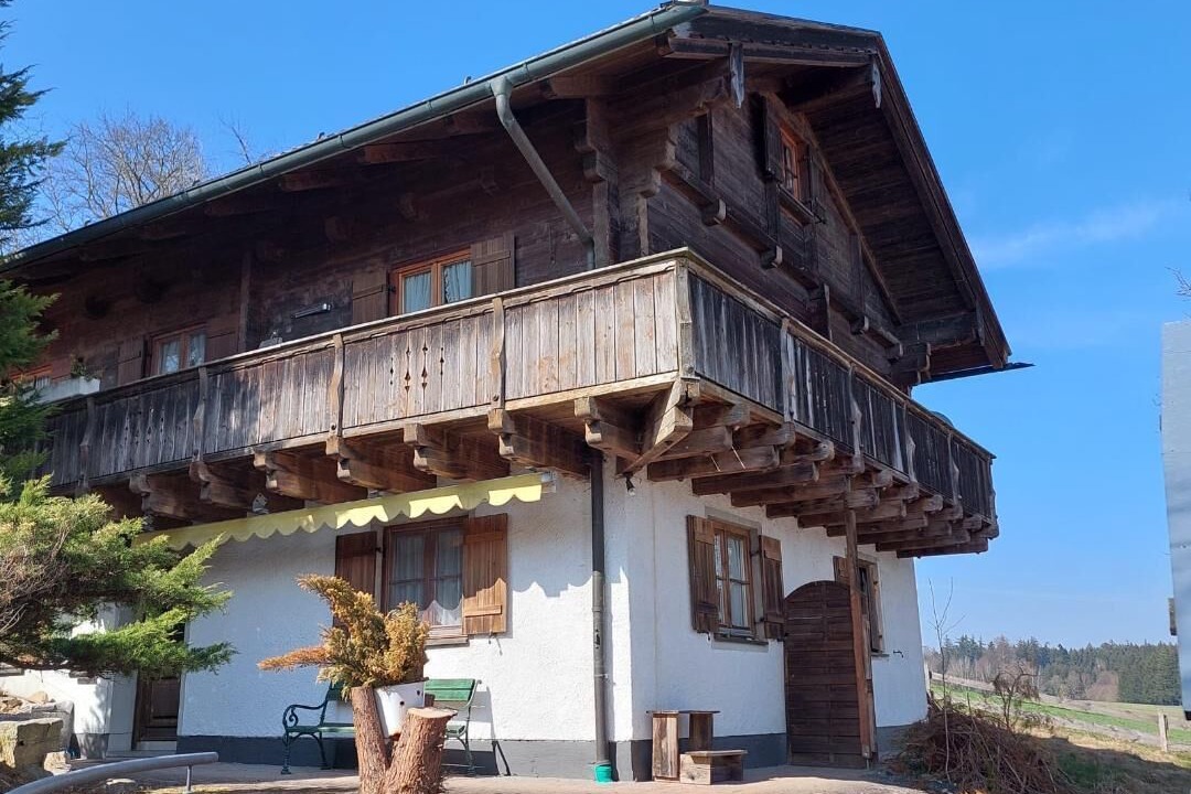 Photo of Outdoor in Eschlkam