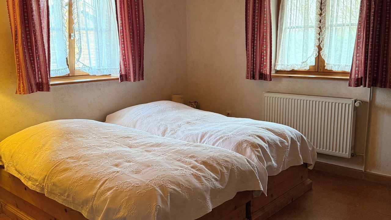 Photo of Bedroom in Eschlkam