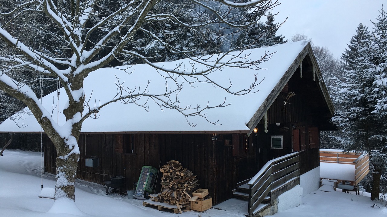 Photo of Outdoor in Oberreute