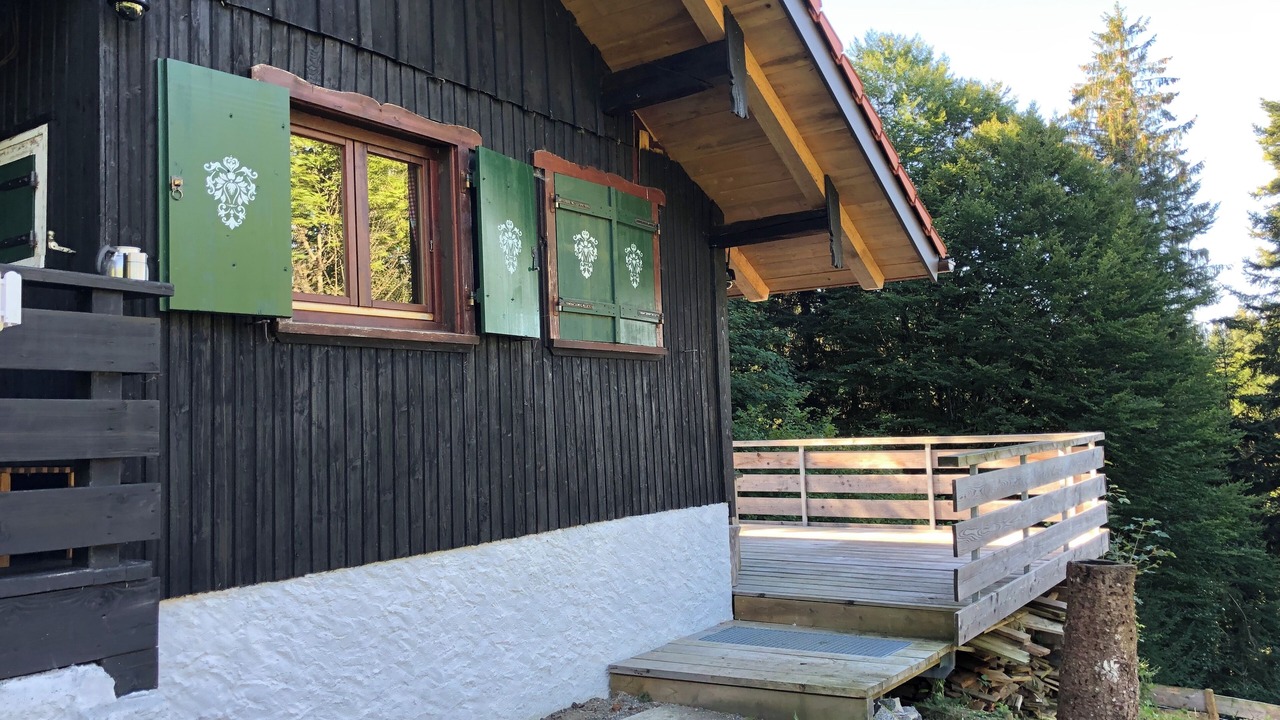 Photo of Outdoor in Oberreute