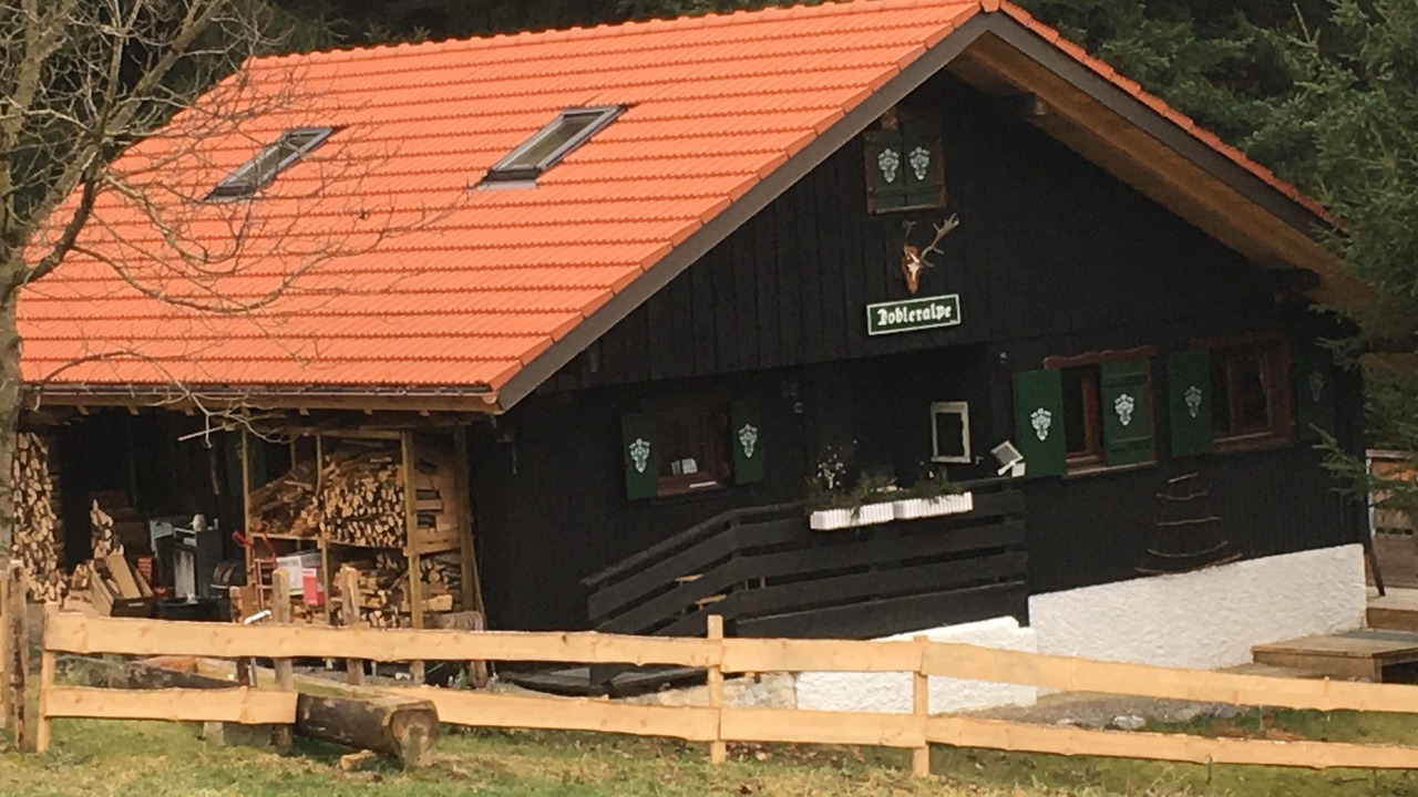 Photo of Outdoor in Oberreute