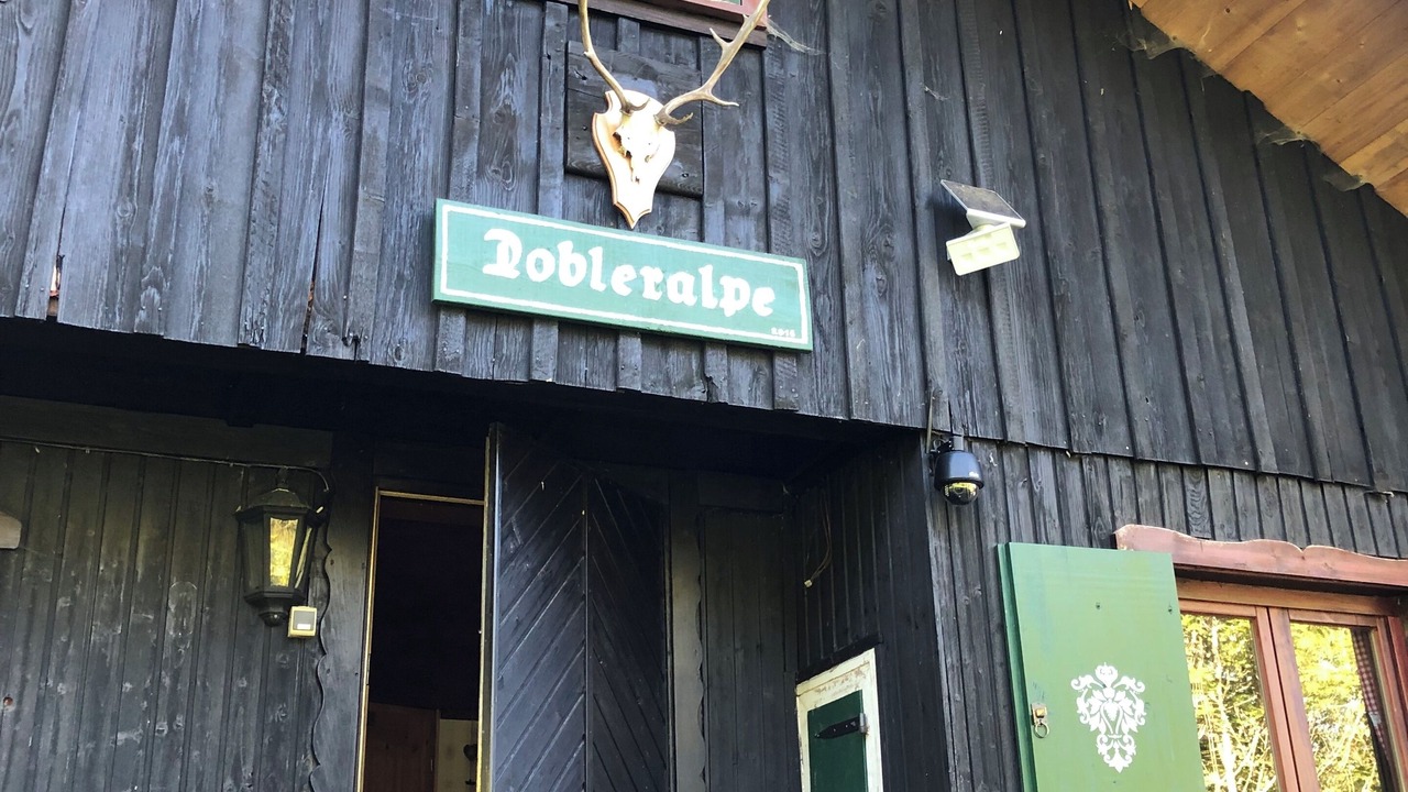 Photo of Outdoor in Oberreute