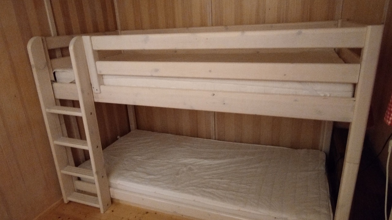 Photo of Bedroom in Oberreute