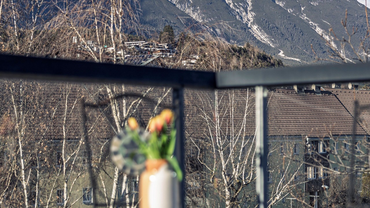 Photo of Outdoor in Imst
