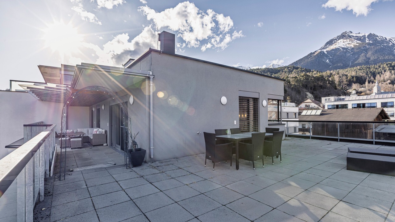 Photo of Outdoor in Imst