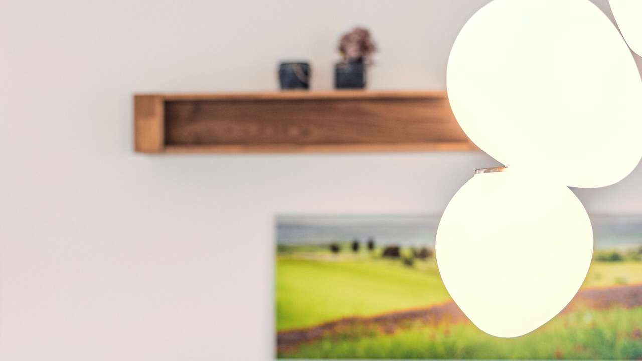 Photo of Livingroom in Imst