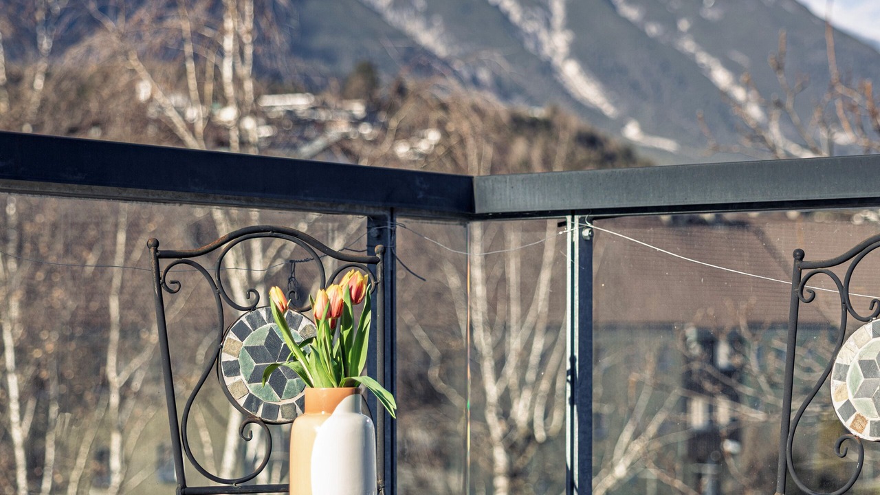 Photo of Outdoor in Imst