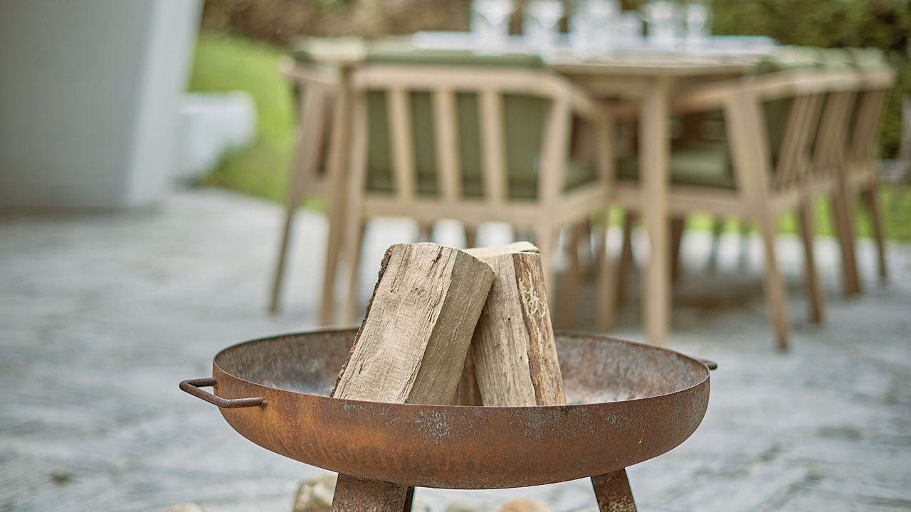 Photo of Outdoor in Grattersdorf