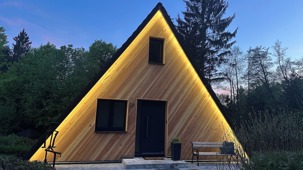 Photo of Outdoor in Grattersdorf