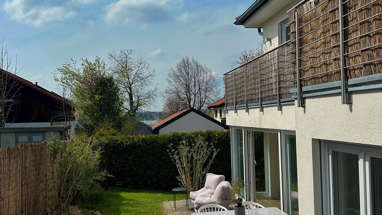 Photo of Outdoor in Worthsee