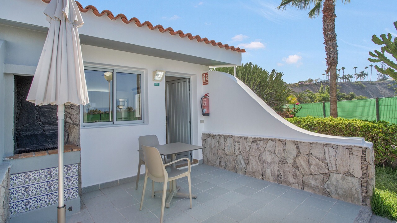 Photo of Outdoor in Maspalomas
