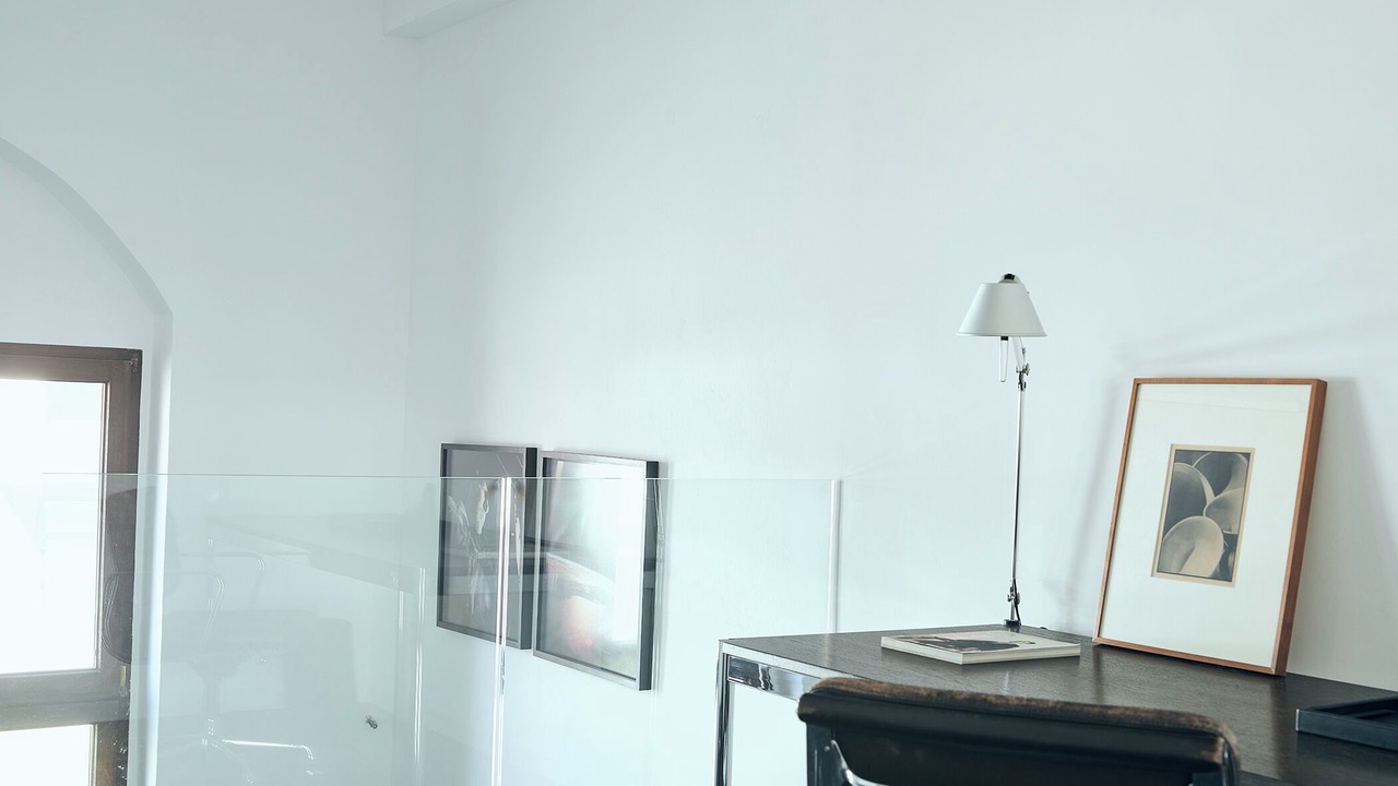 Photo of Livingroom in Altstadt-Nord