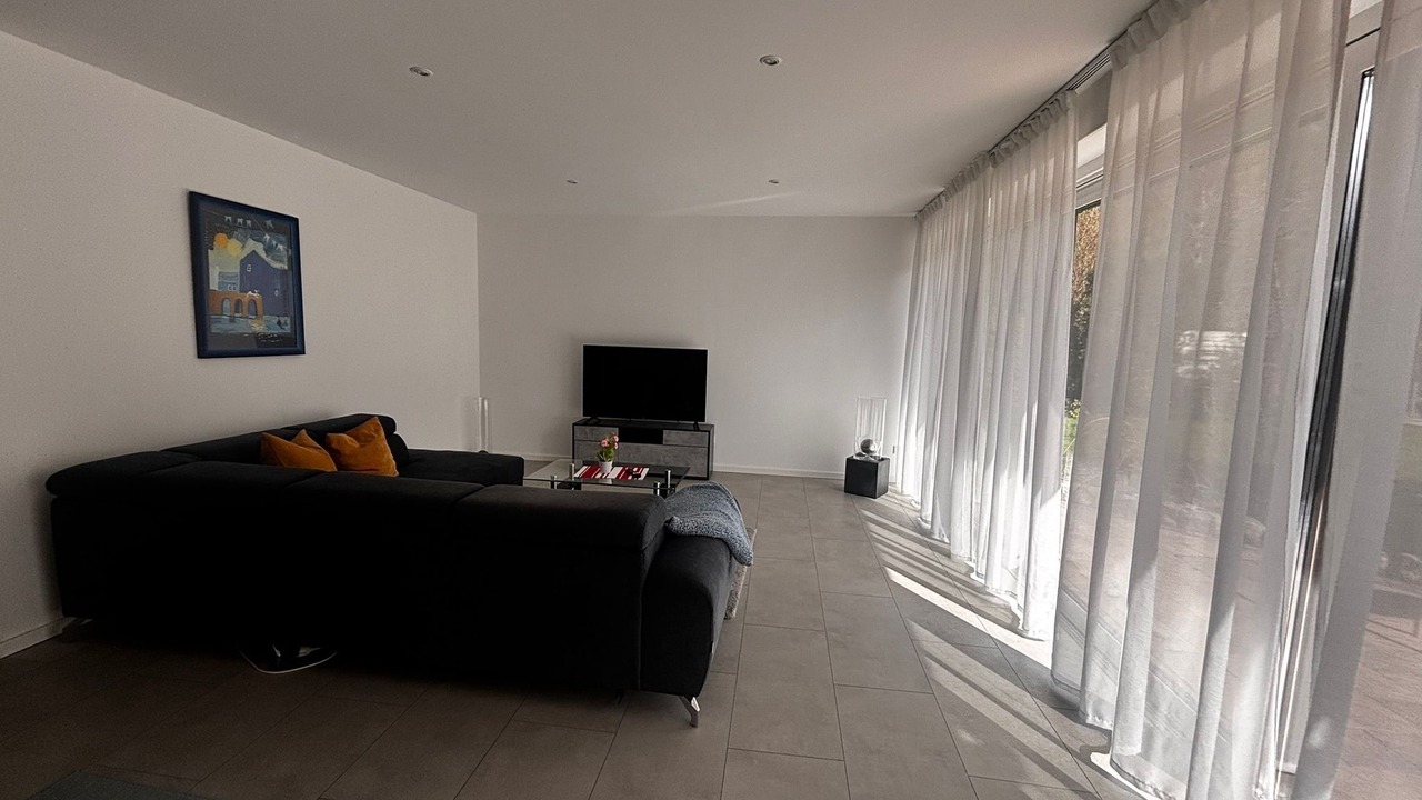 Photo of Livingroom in Hamm