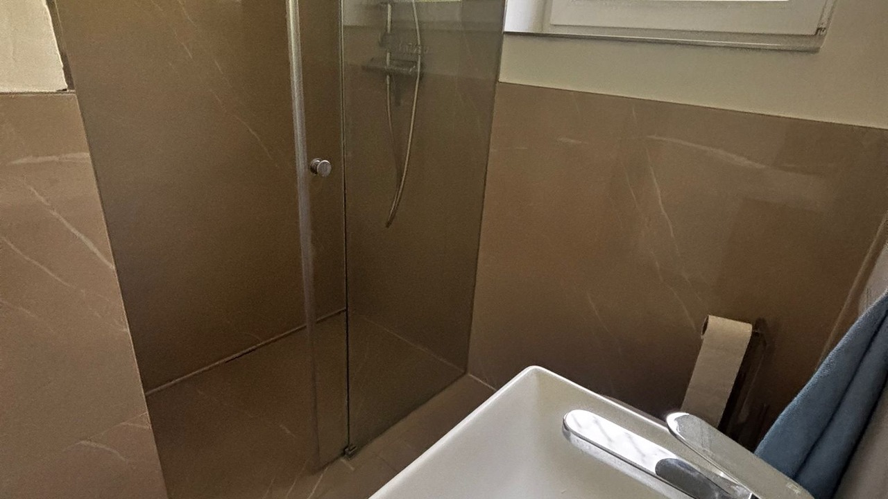 Photo of Bathroom in Hamm