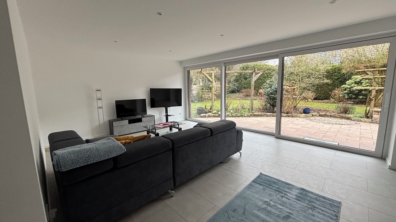 Photo of Livingroom in Hamm