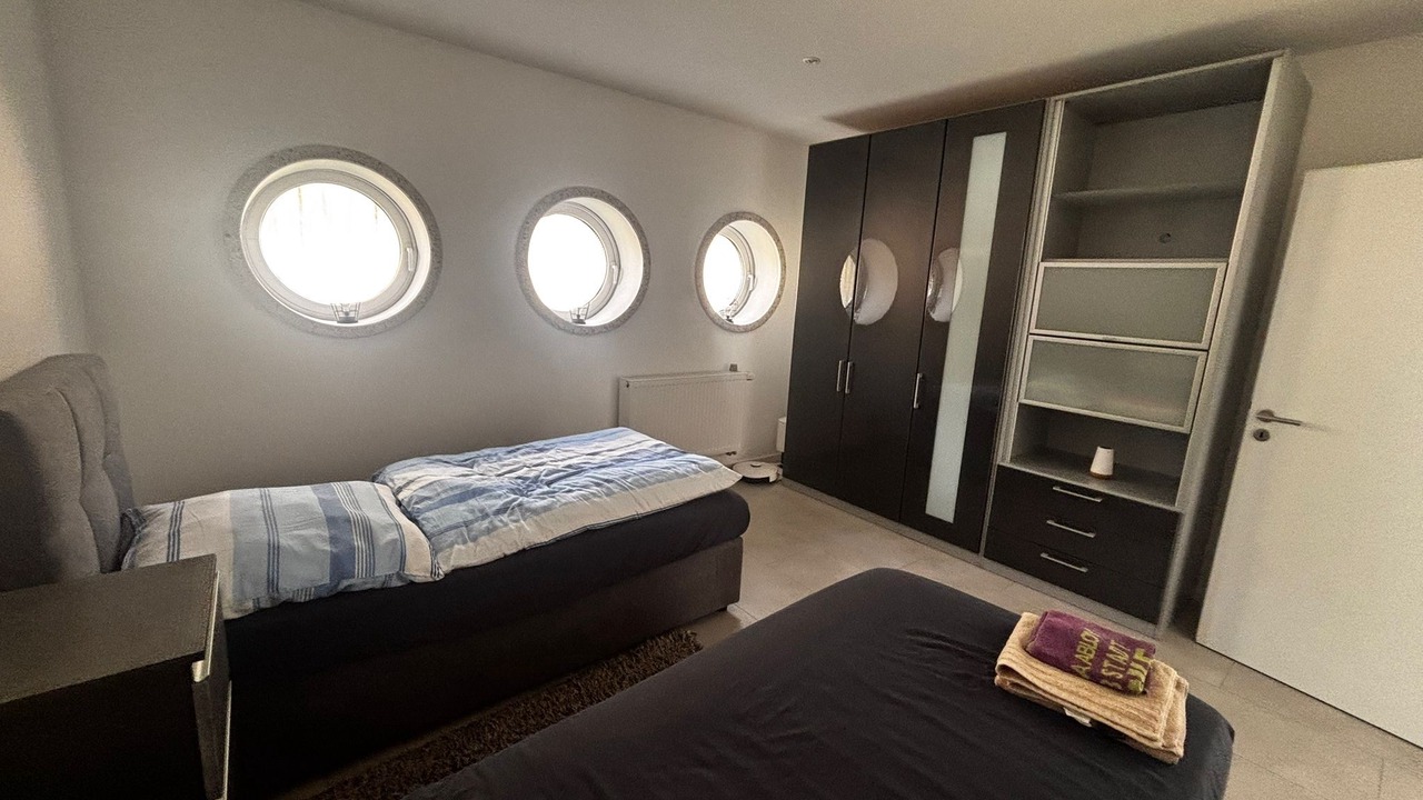 Photo of Bedroom in Hamm