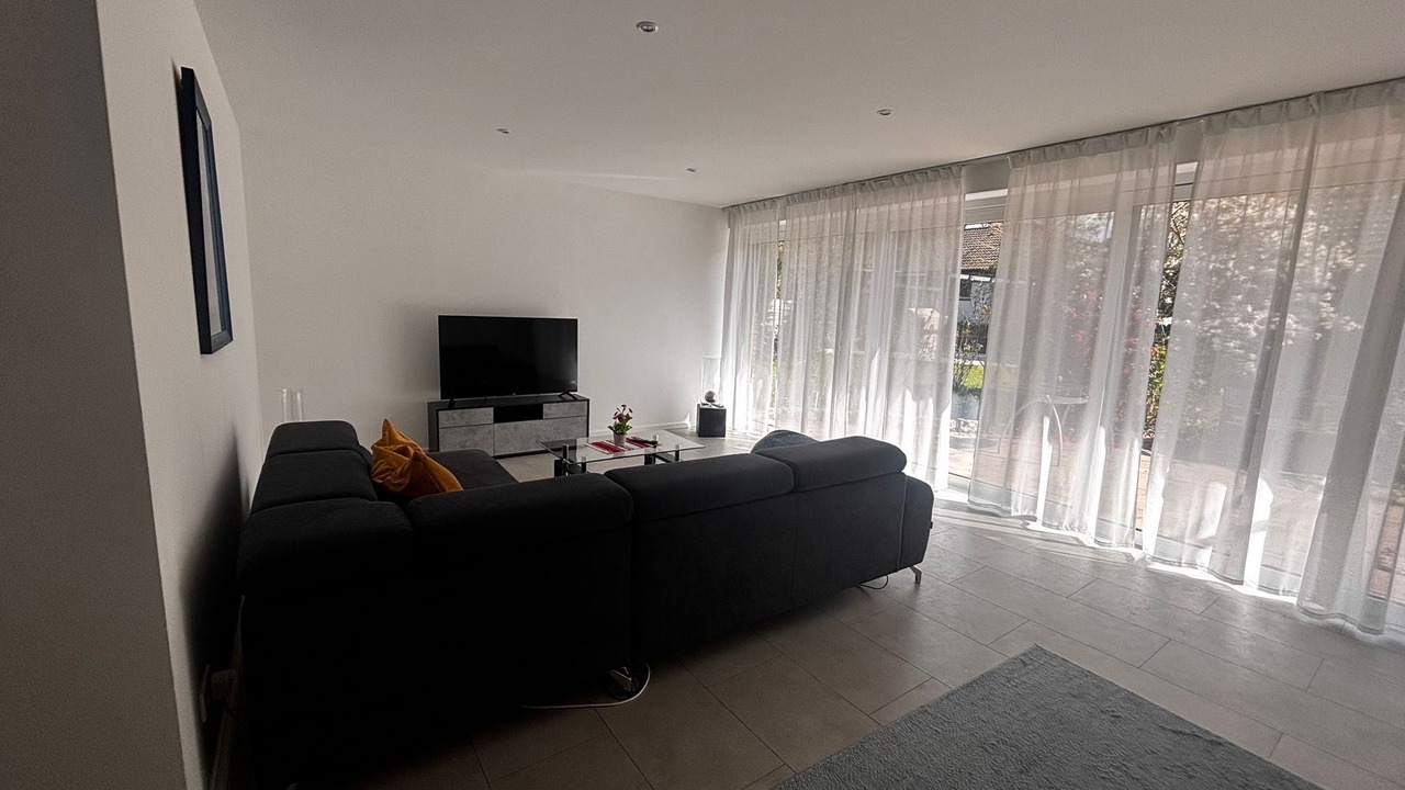Photo of Livingroom in Hamm