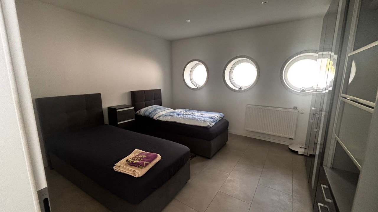 Photo of Bedroom in Hamm