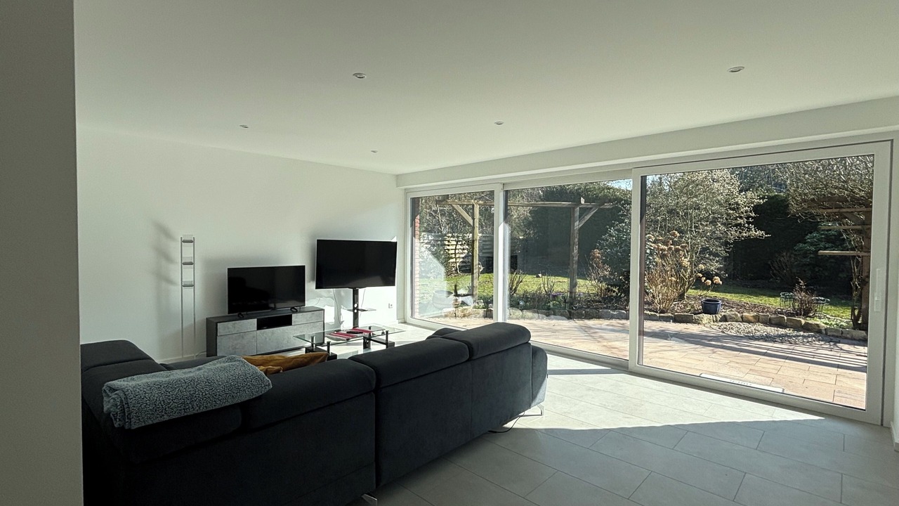 Photo of Livingroom in Hamm