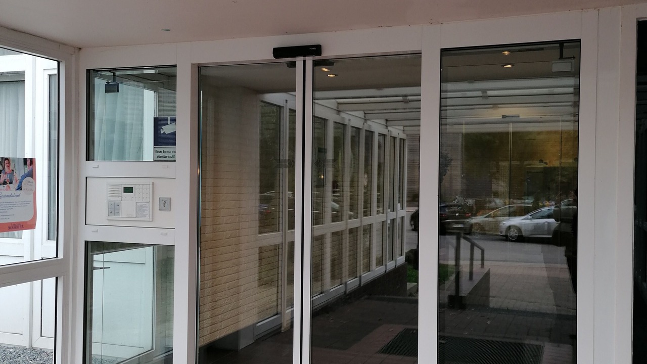 Photo of Outdoor in Bad Segeberg