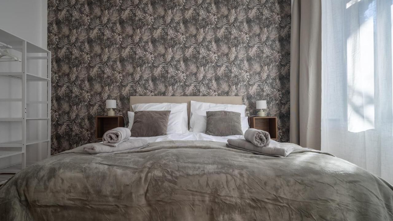 Photo of Bedroom in Strehlen