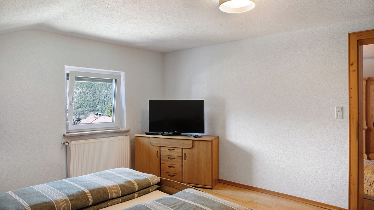 Photo of Bedroom in Nassereith