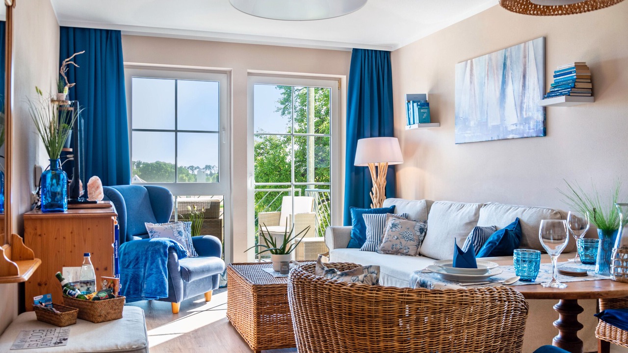 Photo of Livingroom in Spalt