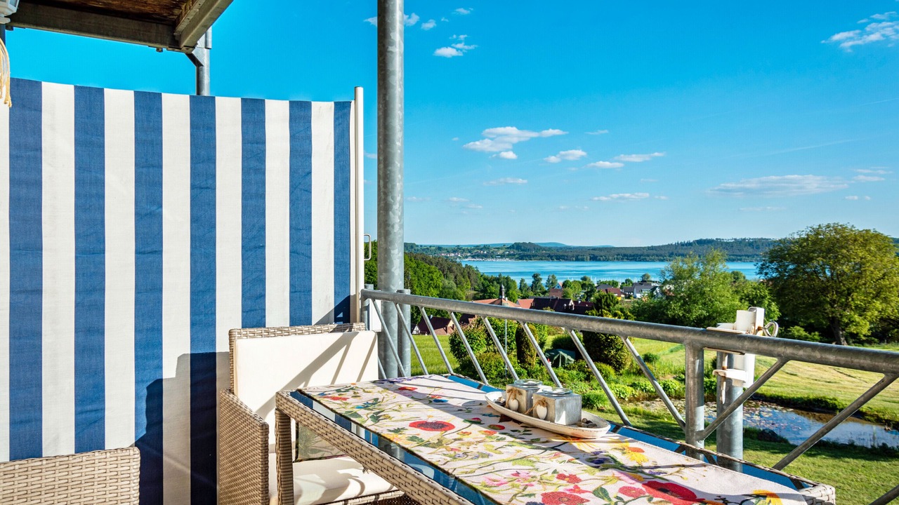 Photo of Outdoor in Spalt