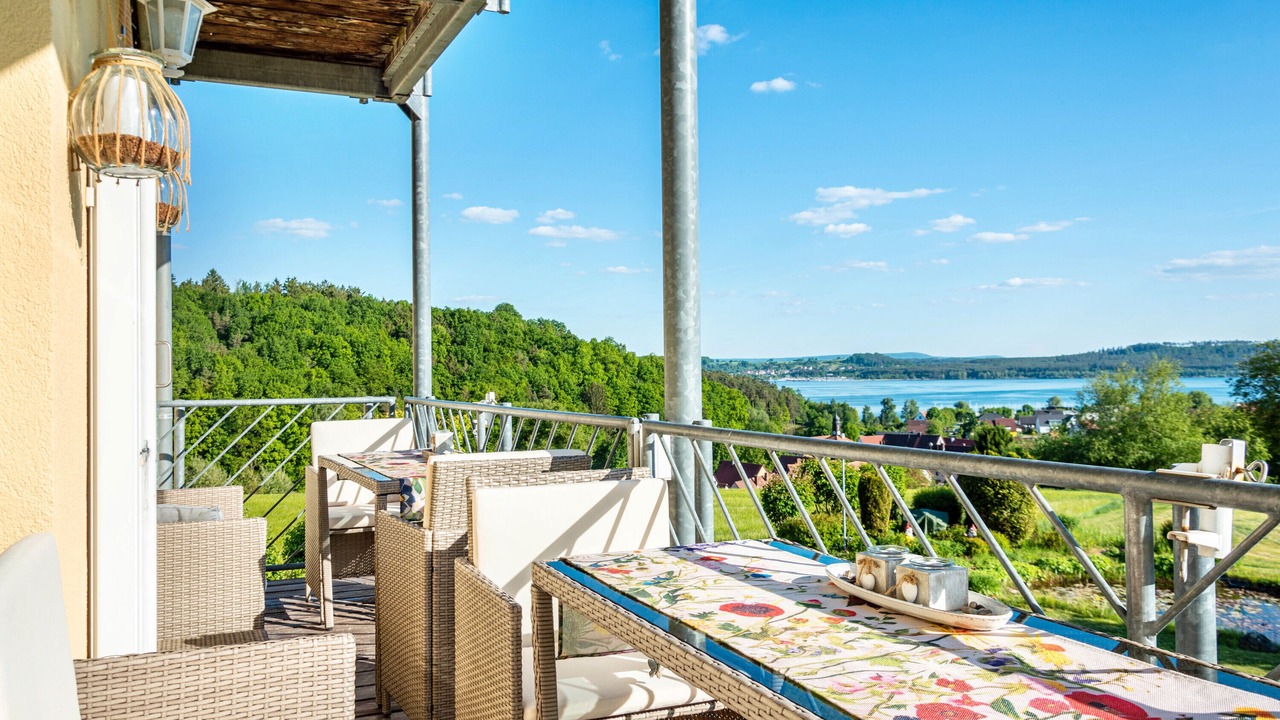 Photo of Outdoor in Spalt