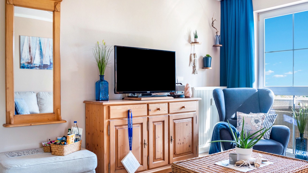 Photo of Livingroom in Spalt