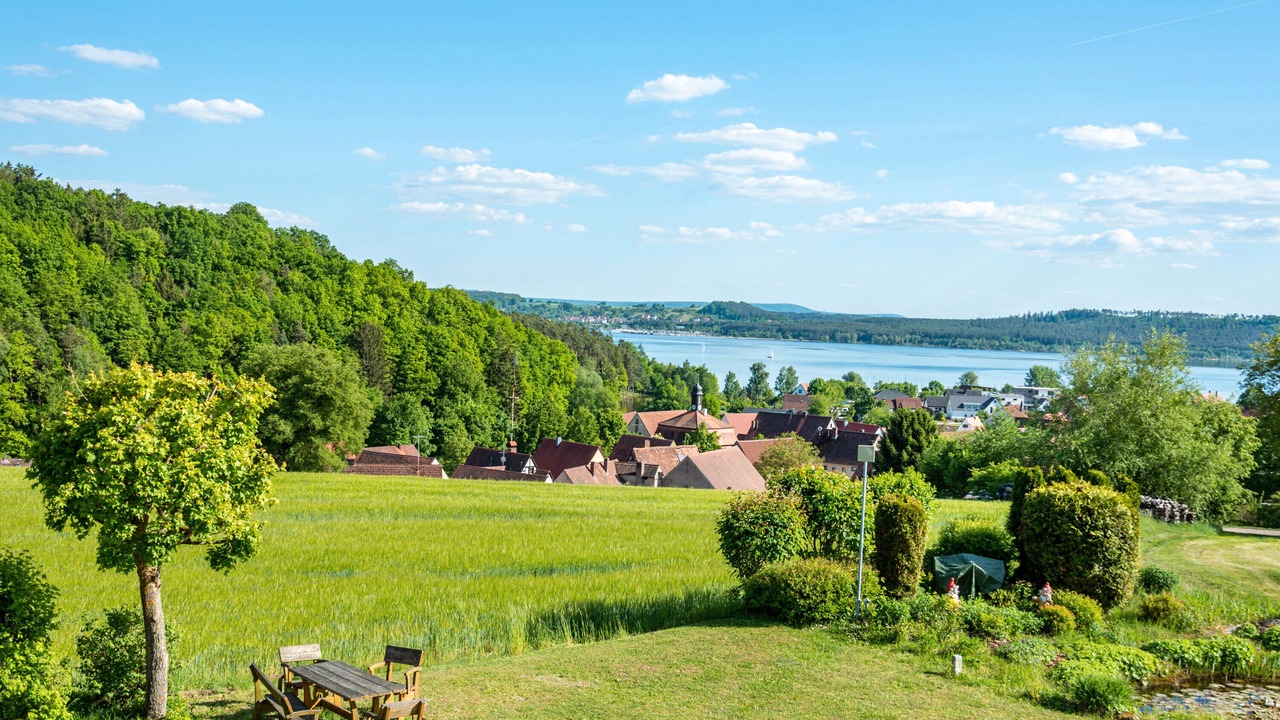 Photo of Outdoor in Spalt