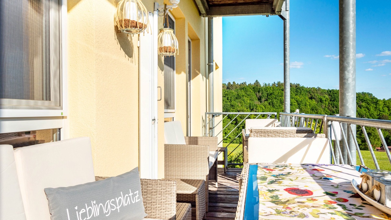 Photo of Outdoor in Spalt