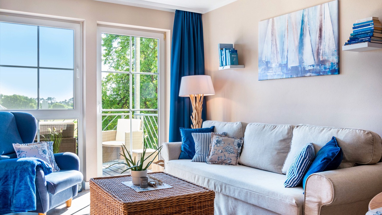 Photo of Livingroom in Spalt