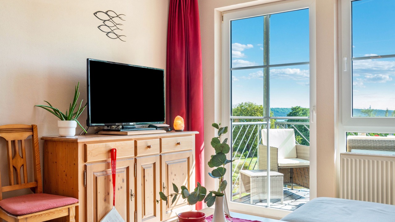 Photo of Livingroom in Spalt