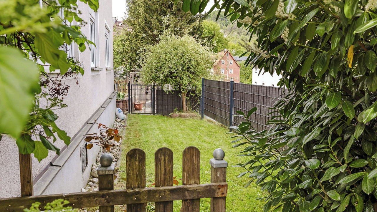 Photo of Outdoor in Pommelsbrunn